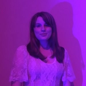 Meet your Posher, Shea